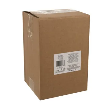 Interaktywna zabawka Hipopotam z dynamicznymi elementami ruchomymi