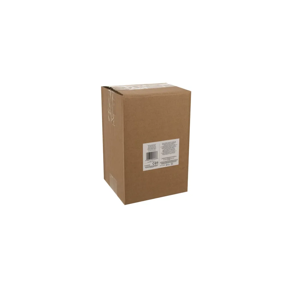 Interaktywna zabawka Hipopotam z dynamicznymi elementami ruchomymi