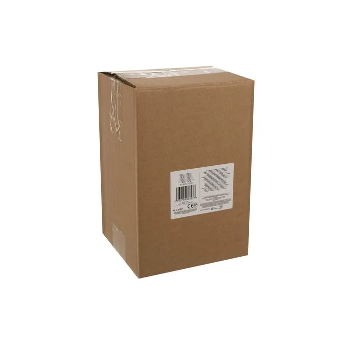 Interaktywna zabawka Hipopotam z dynamicznymi elementami ruchomymi