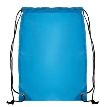 Ośmiornice z kolorowymi głowami i mackami leżące na ręczniku