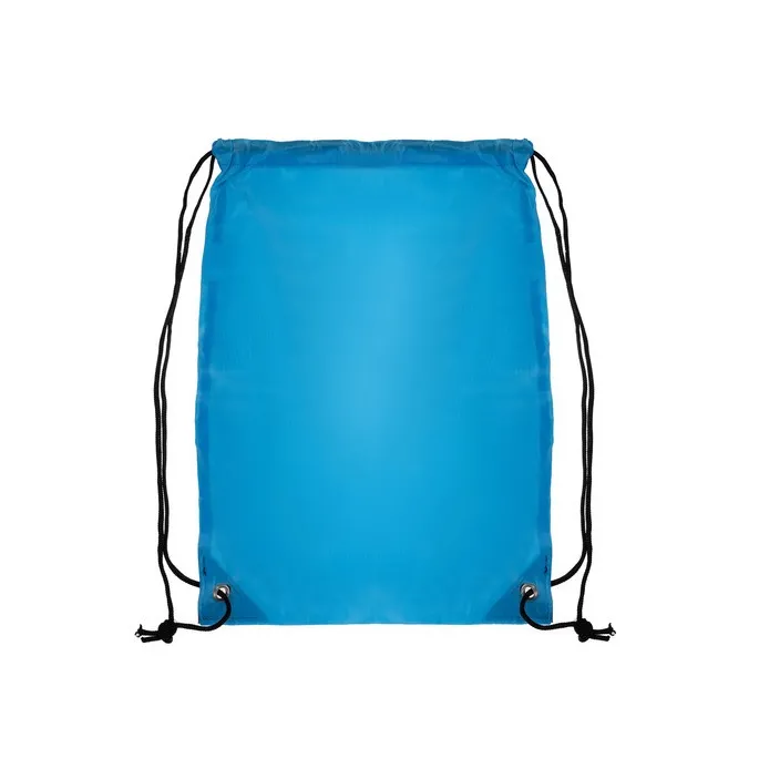 Ośmiornice z kolorowymi głowami i mackami leżące na ręczniku