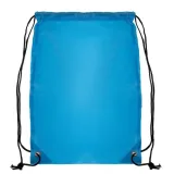 Ośmiornice z kolorowymi głowami i mackami leżące na ręczniku