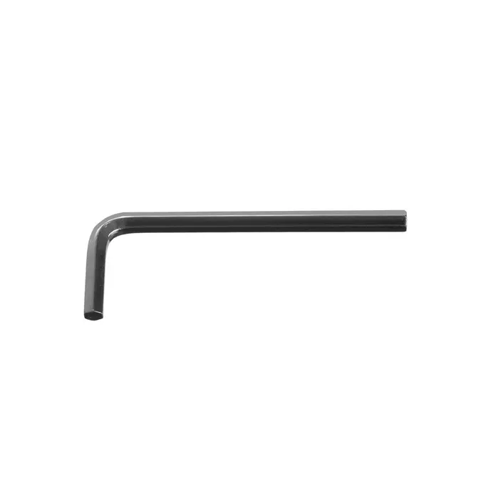 Warsztat zabawkowy zapakowany w solidny karton i folię bąbelkową