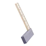 Kreatywna zabawa tematyczna w majsterkowanie z zestawem Kruzzel 24820