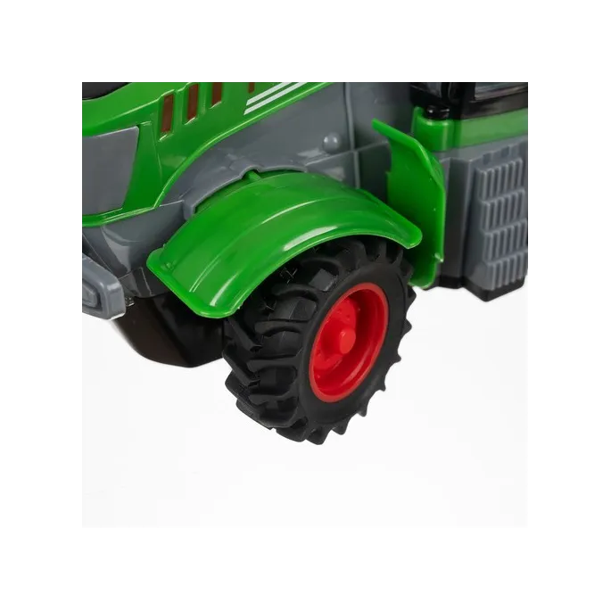 kolorowe opakowanie prezentowe z okienkiem w tle produktu