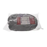 maskotka pies 70cm z lekkim wypełnieniem jako poduszka