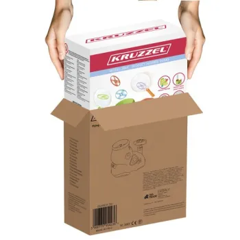 Okulary ochronne z zestawu zabezpieczające oczy podczas zabawy