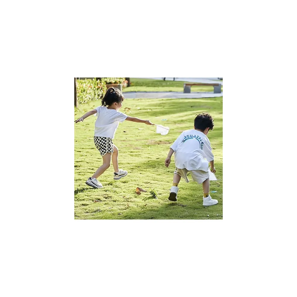 Wyrzutnia z napędem mechanicznym bez potrzeby zasilania