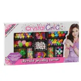 gumowy sznurek do nawlekania koralików