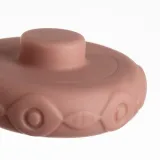 Elastyczne klocki Kruzzel 25116 w kolorowym opakowaniu prezentowym