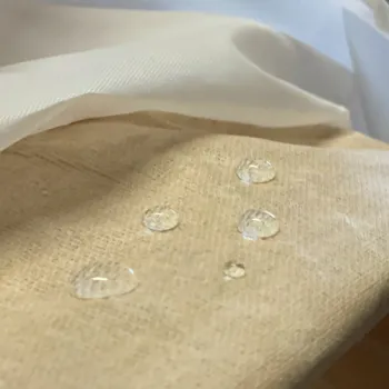 Widok na kompaktowe wymiary organizera Kruzzel 24727