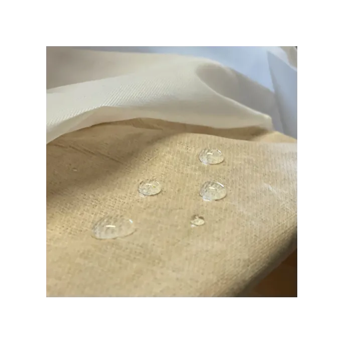 Widok na kompaktowe wymiary organizera Kruzzel 24727