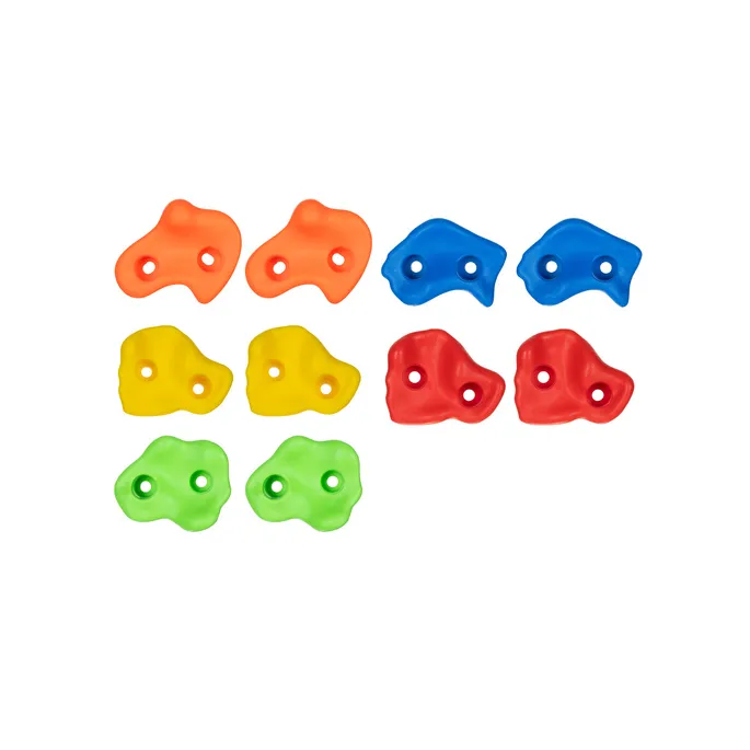 zbliżenie na mocowanie uchwytu kruzzel 25394