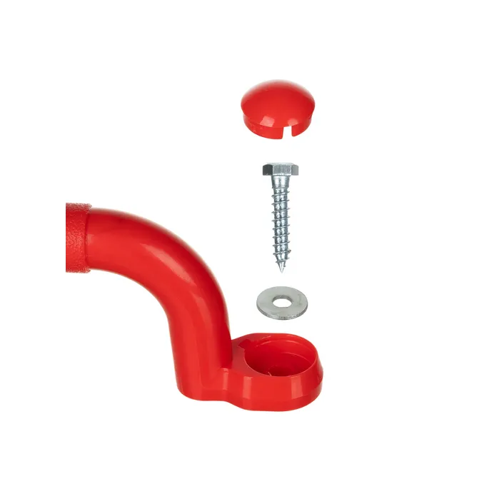 uchwyty kruzzel 25394 przeznaczone dla dzieci