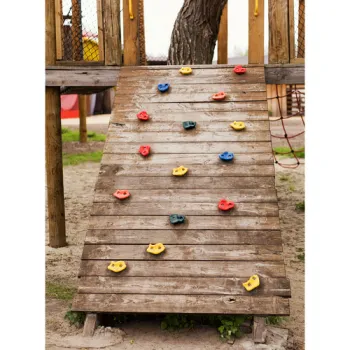 widok kompletu uchwytów Kruzzel 25396 z instrukcją i śrubami