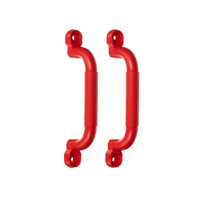 zbliżenie na powierzchnię antypoślizgową kamienia kruzzel