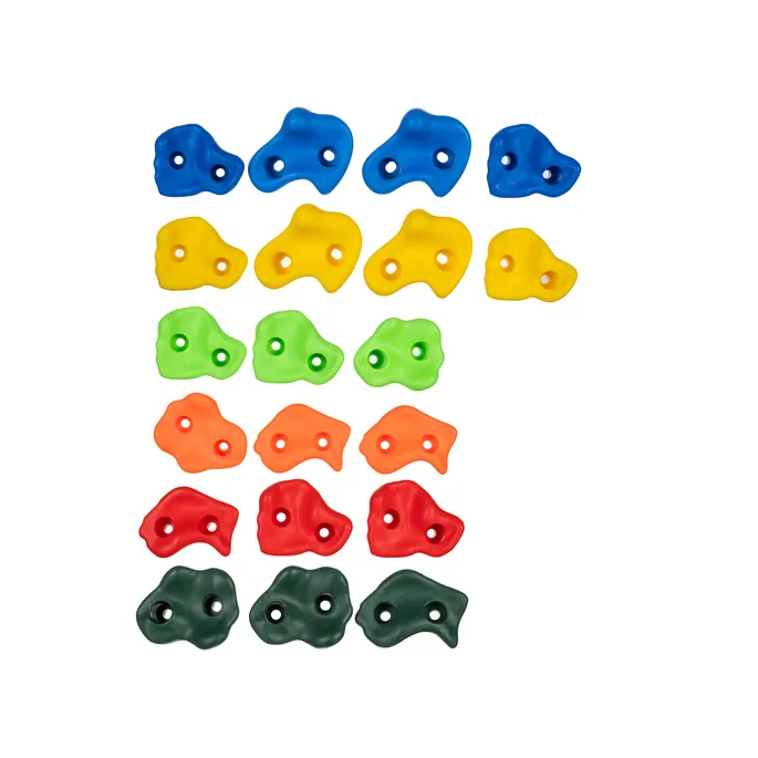 opakowanie produktu kruzzel 25395 z elementami zestawu