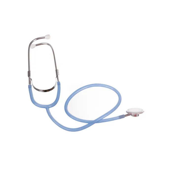 Bezpieczne narzędzia medyczne z zestawu dla dzieci Kruzzel 25115