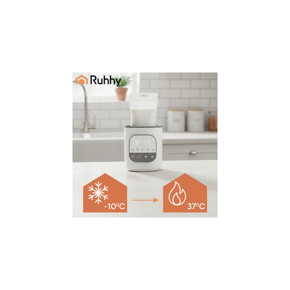 detal pojemnika do sterylizacji z zestawu ruhhy 25962