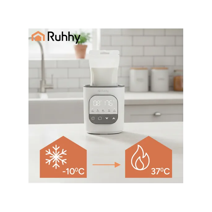 detal pojemnika do sterylizacji z zestawu ruhhy 25962