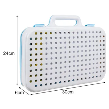 Mozaika kreatywna z wkrętarką 26105