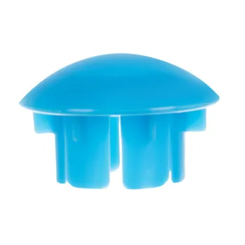 instrukcja oraz elementy zestawu rozłożone na stole