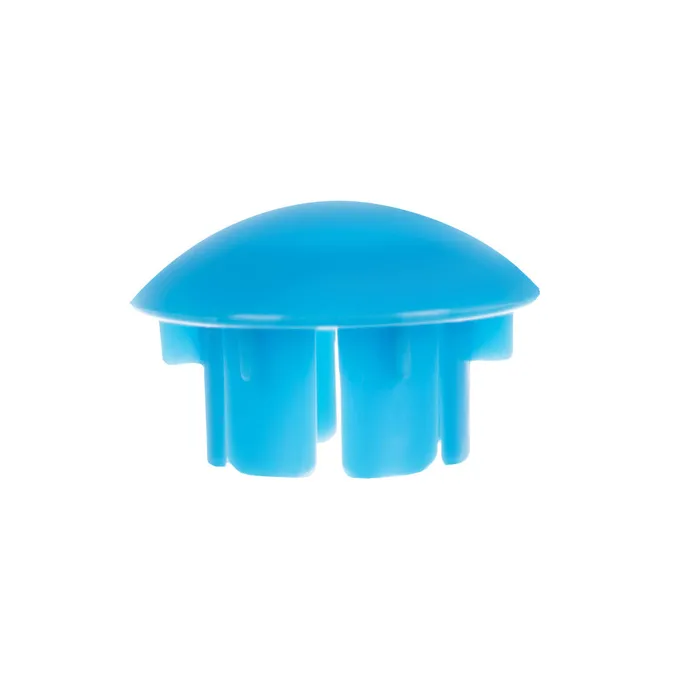 instrukcja oraz elementy zestawu rozłożone na stole