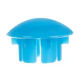 instrukcja oraz elementy zestawu rozłożone na stole