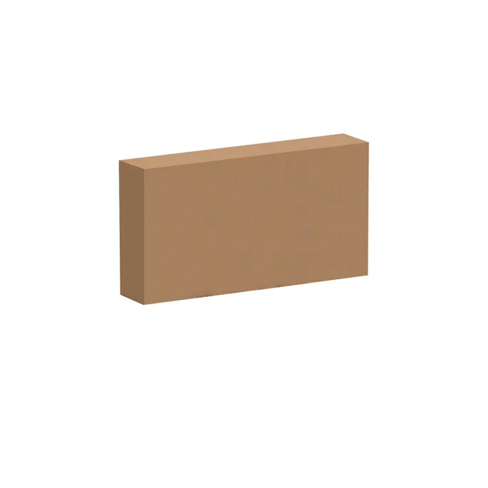 Ekspozycja kolekcjonerskich zabawek na półce Kruzzel 26969