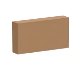 Ekspozycja kolekcjonerskich zabawek na półce Kruzzel 26969