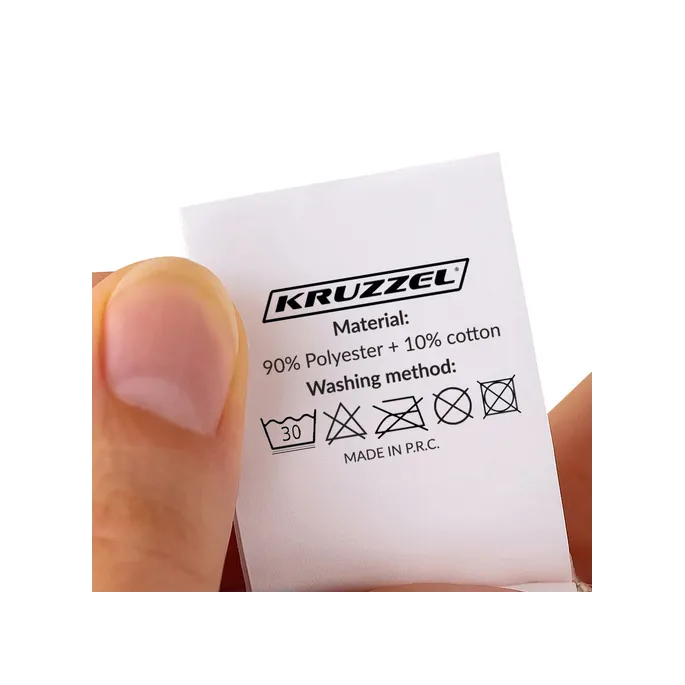 złote skrzydła kostiumu mocowane na gumki