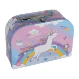 zabawka do kreatywnej zabawy w dom i organizowania przyjęć