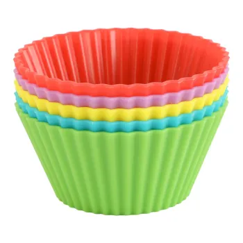 Widoczne detale zestawu Kruzzel 26672 – elementy drewniane i plastikowe