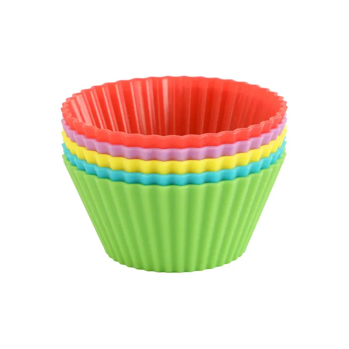 Widoczne detale zestawu Kruzzel 26672 – elementy drewniane i plastikowe