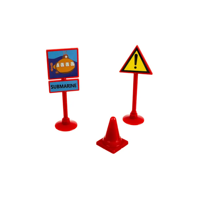 Duże puzzle dla dzieci z czytelnymi elementami i bezpiecznymi krawędziami