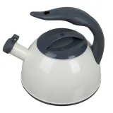 Kolorowe opakowanie zestawu akcesoriów kuchennych dla dzieci