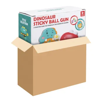 tarcza do zawieszenia z widocznymi punktami trafień