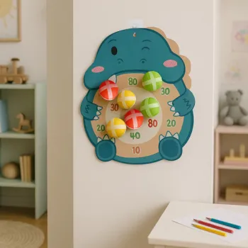 kompletny zestaw gry z instrukcją i akcesoriami w kolorowym opakowaniu