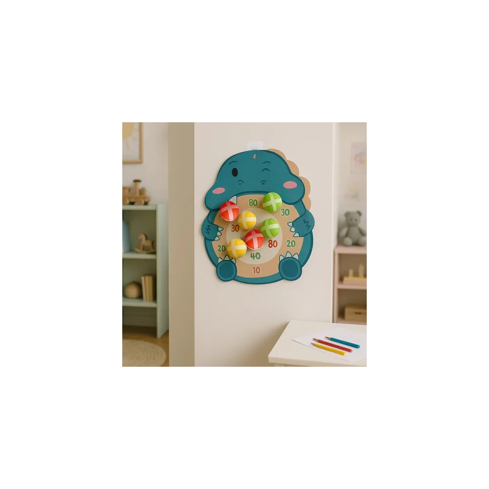 kompletny zestaw gry z instrukcją i akcesoriami w kolorowym opakowaniu