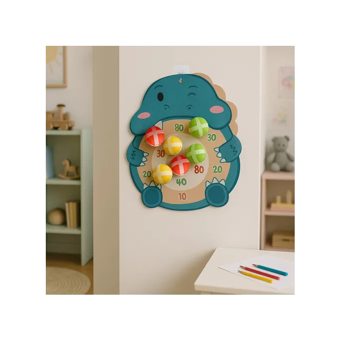 kompletny zestaw gry z instrukcją i akcesoriami w kolorowym opakowaniu