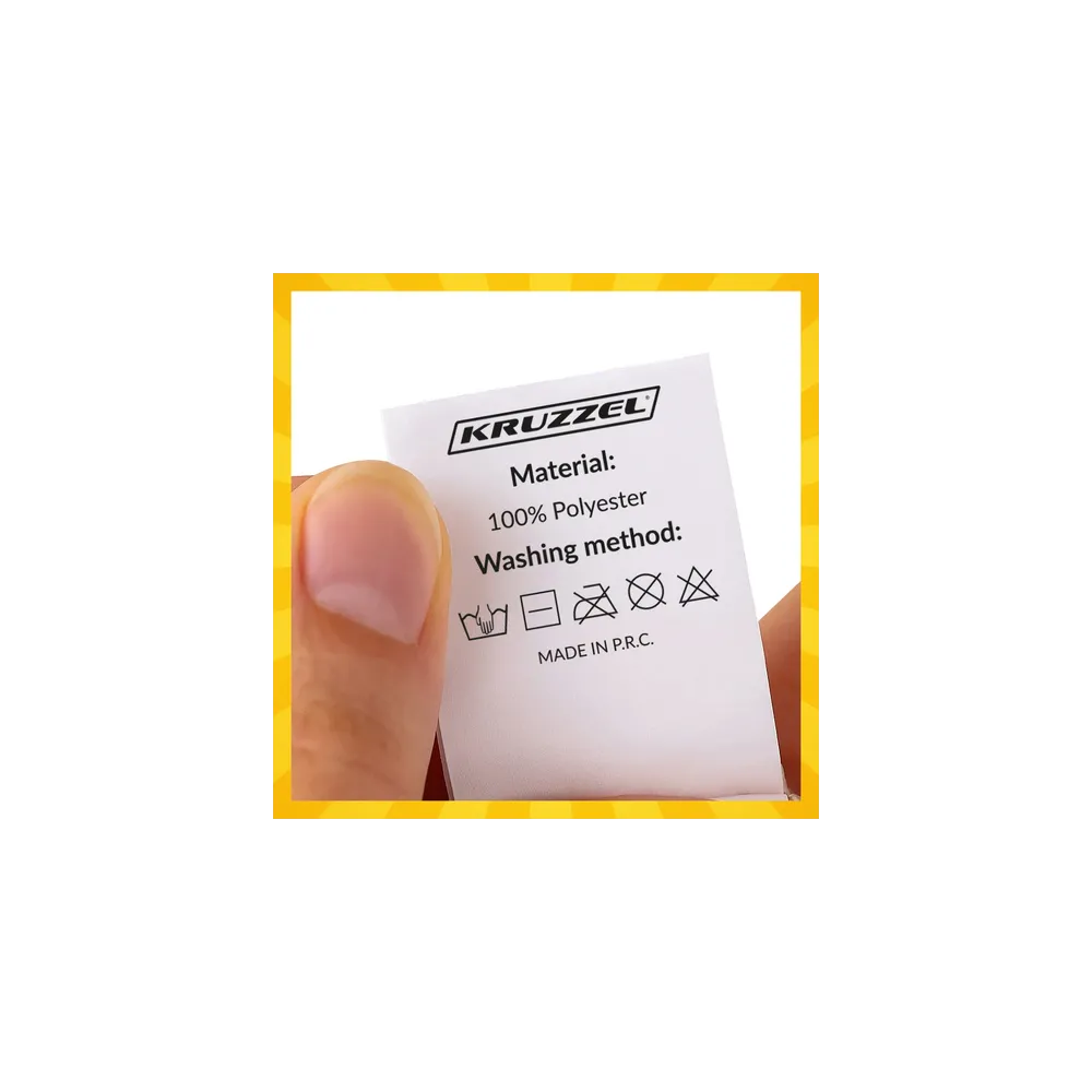 Książeczka sensoryczna przystosowana do zabawy już od pierwszych dni życia