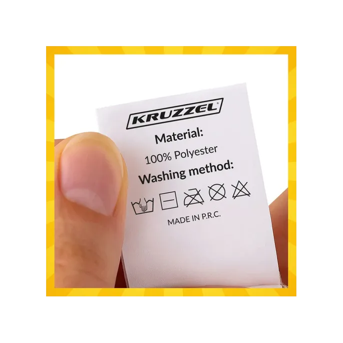 Książeczka sensoryczna przystosowana do zabawy już od pierwszych dni życia