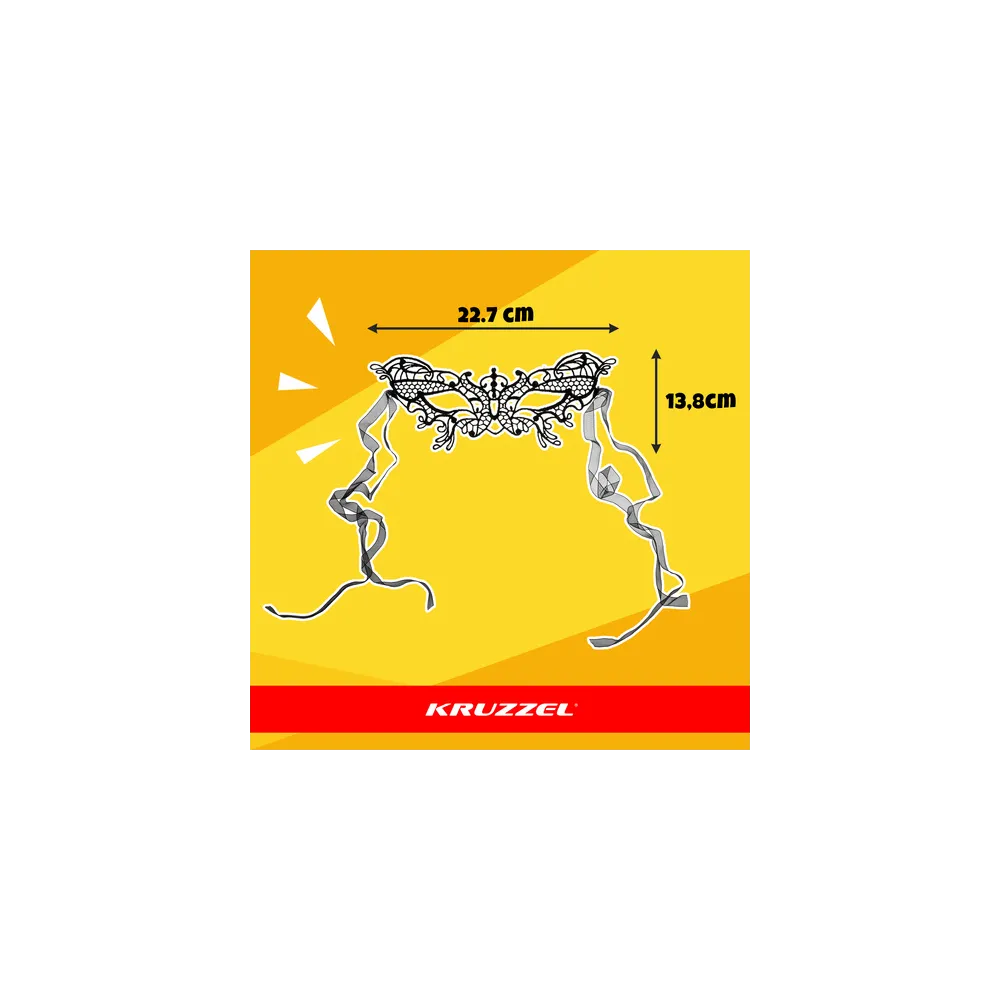 wielokolorowe skrzydła motylka rozłożone na tle jasnej powierzchni