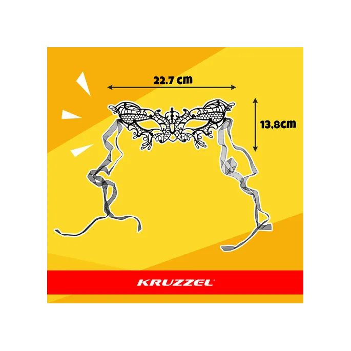 wielokolorowe skrzydła motylka rozłożone na tle jasnej powierzchni