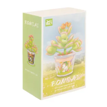 Zbliżenie na elementy zestawu wykonane z trwałego ABS