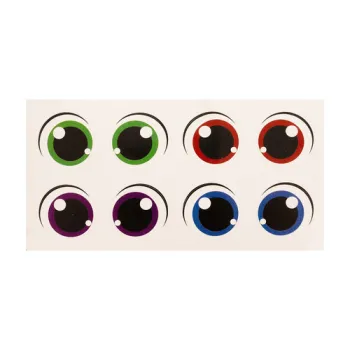 detal miękkiego klocka z wyraźną strukturą powierzchni