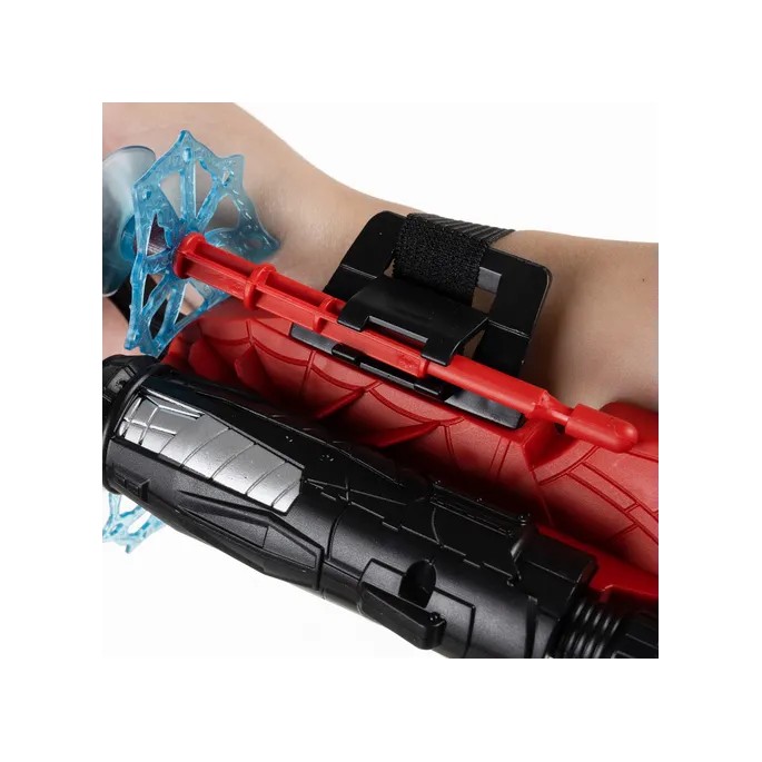 zestaw w oryginalnym opakowaniu kartonowym