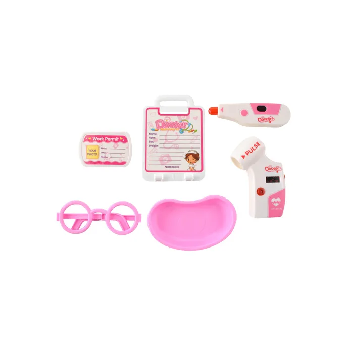 wózek na czterech kołach jako mobilna baza dla dzieci