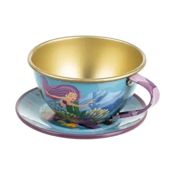 zbliżenie na detale i gładkie wykończenie elementów serwisu