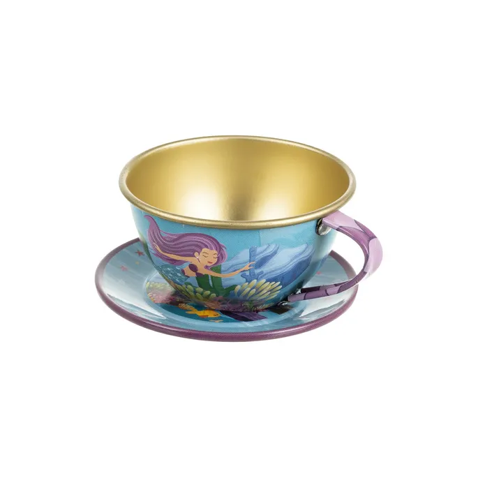 zbliżenie na detale i gładkie wykończenie elementów serwisu